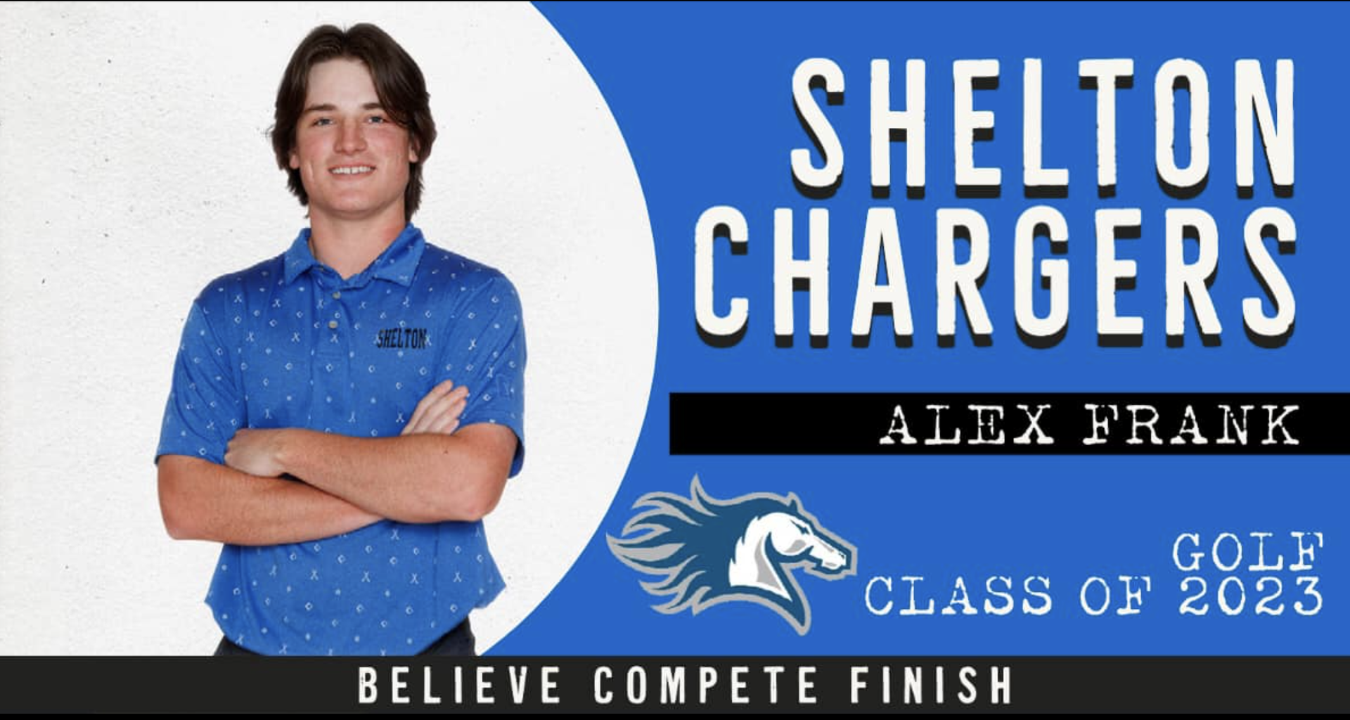 golf-senior-salute